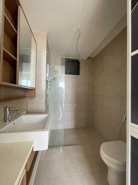 O'hako Residence - 3