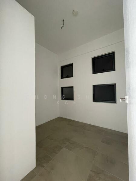 O'hako Residence - 5