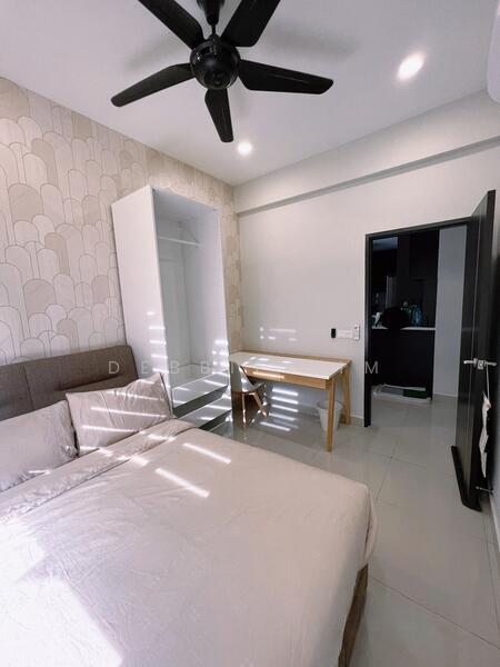 Setia Sky Vista - 2