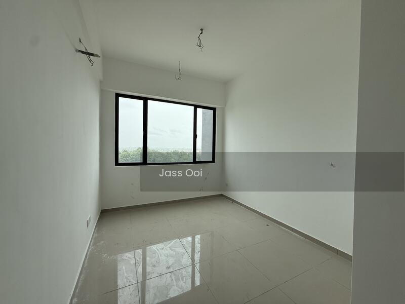 MARC Residences - 2