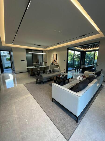 Seremban Last 2 Bungalows – 5 Bed 5 Bath 100x80 | Only RM2.8M! - 4