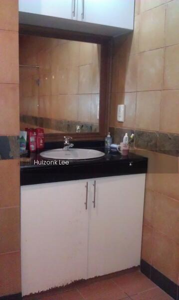 Holiday Place (D-Villa Residence) - 4