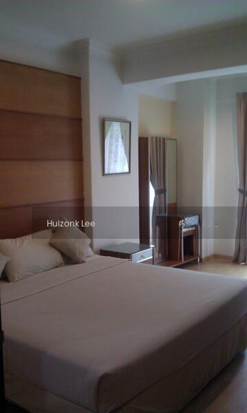 Holiday Place (D-Villa Residence) - 5