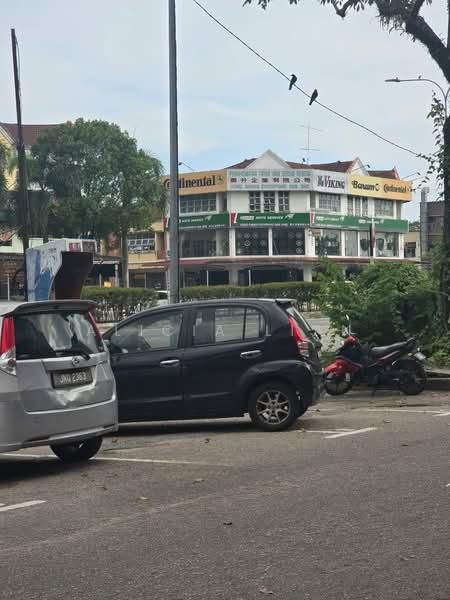 Taman Daya - 4