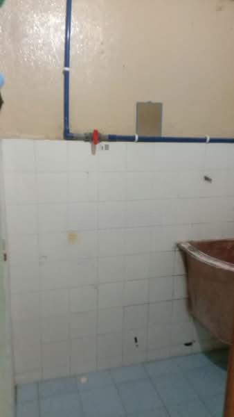 Desa Mawar - 2