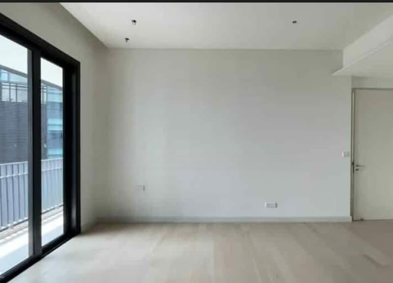 Vipod Residence - 3
