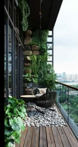Vipod Residence - 4