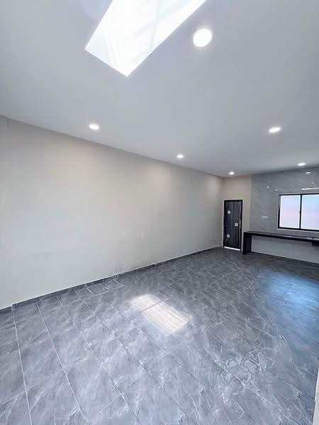 Taman Kulai Besar - 4