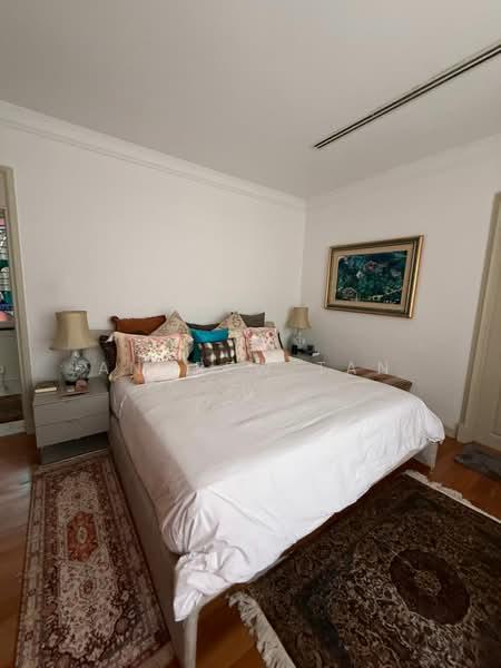 Damansara Heights - 5