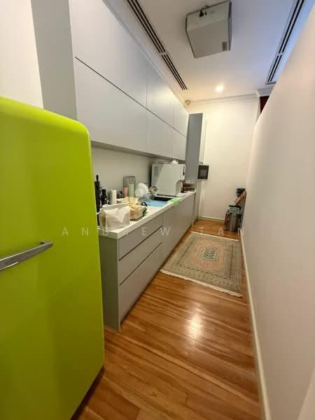 Damansara Heights - 3