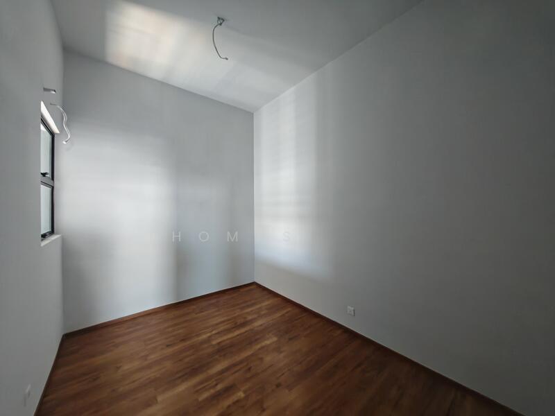 Admiral Residences - 5