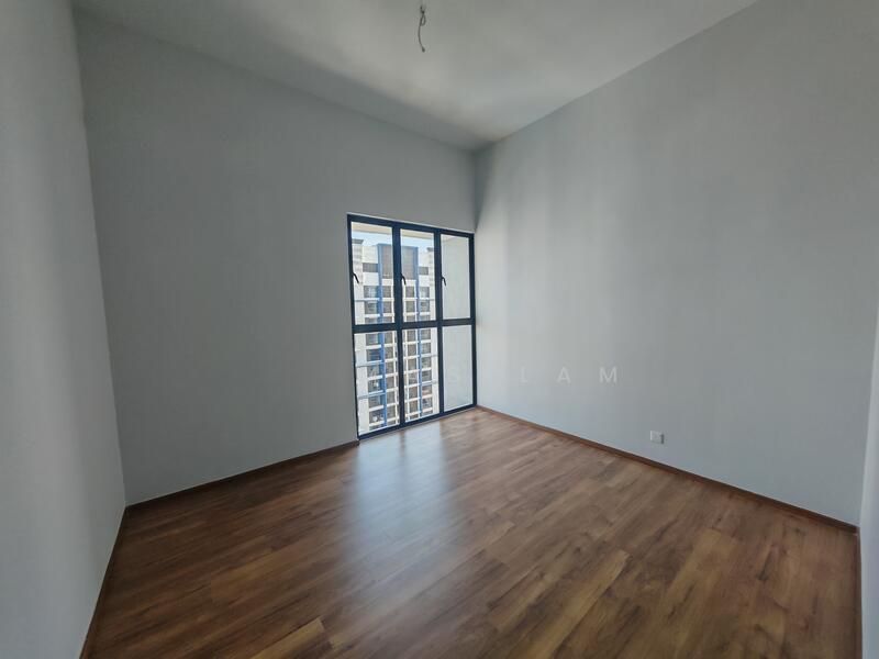 Admiral Residences - 3