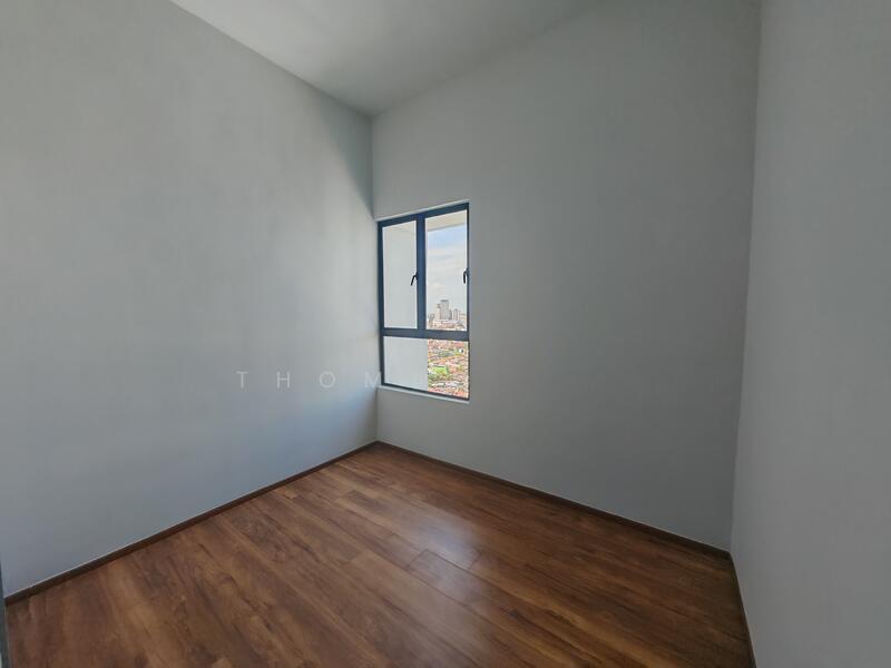 Admiral Residences - 2