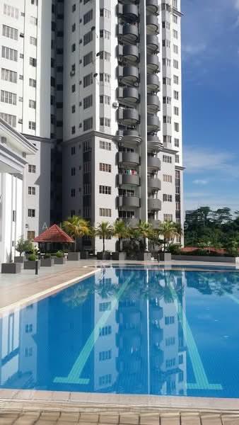 Desa Cindaimas - 4