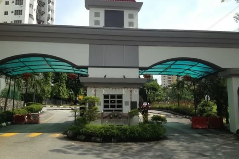 Desa Cindaimas - 2