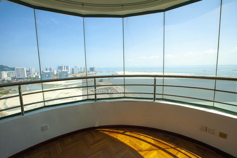 Silverton Condominium - 5