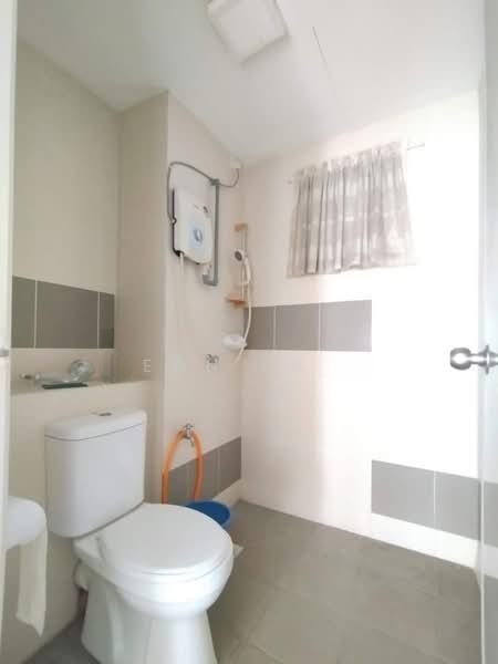 Seri Kasturi Apartments - 5