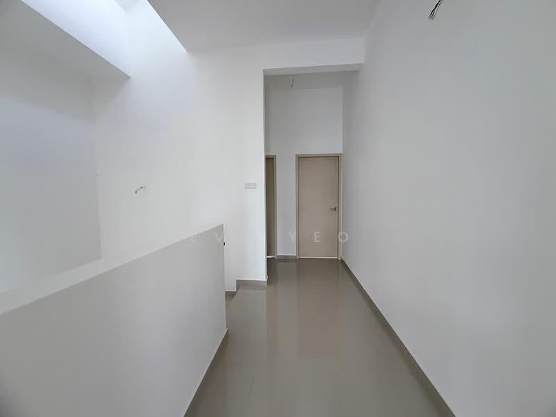 Baé @ Johor Bahru - 4