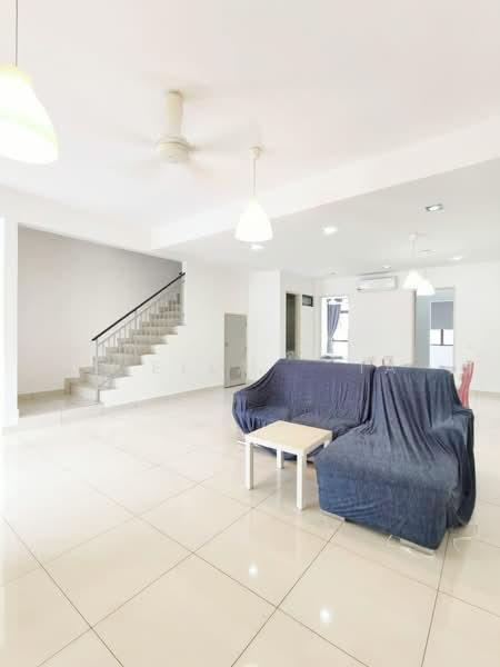 Eco Summer Ecos Summers - 3