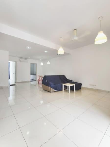 Eco Summer Ecos Summers - 4