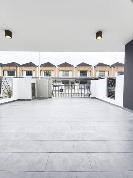 Eco Summer Ecos Summers - 2