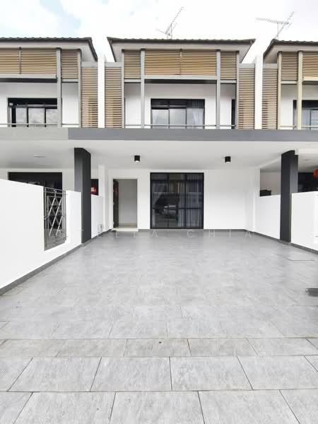 Eco Summer Ecos Summers - 1