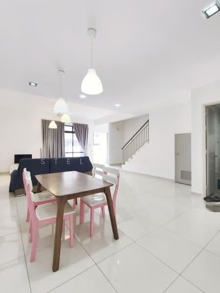 Eco Summer Ecos Summers - 5