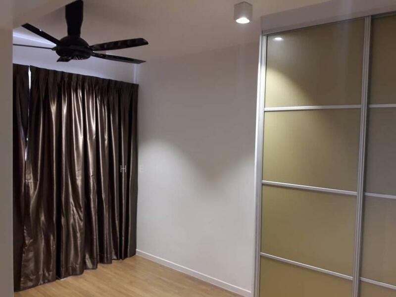 Casa Green - 4