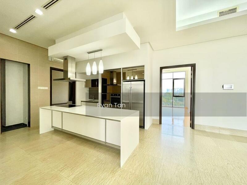 Gallery @ U-Thant - 2