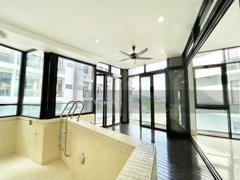Gallery @ U-Thant - 3