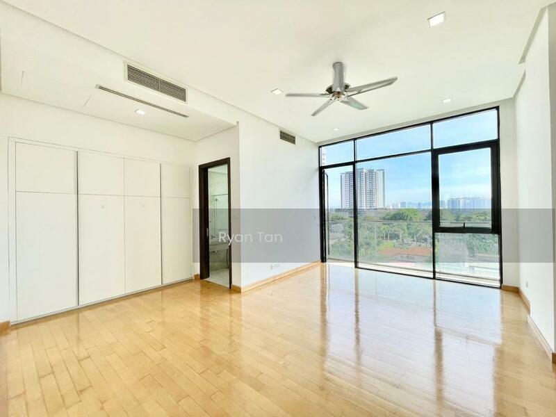 Gallery @ U-Thant - 5