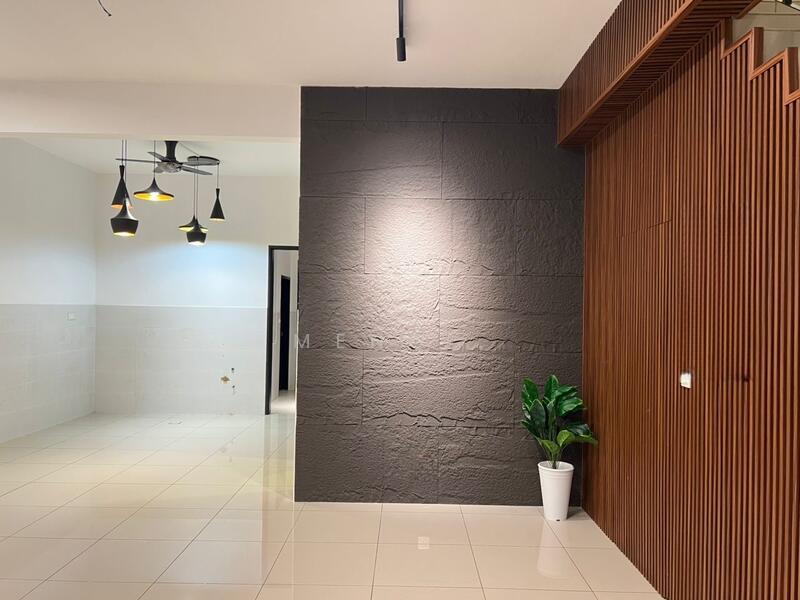 Horizon Hill Horizon Hill Horizons Hills - 4