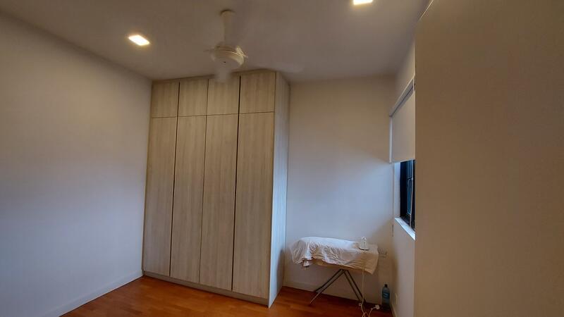 G Residence - 4