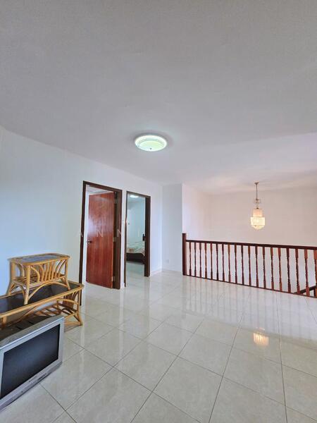 Waikiki Condominium - 4