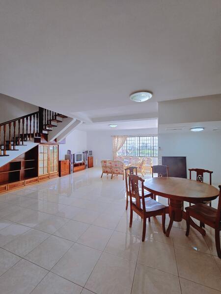 Waikiki Condominium - 2