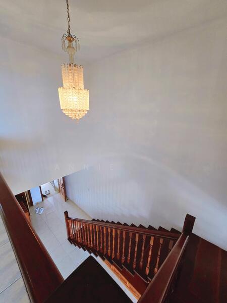 Waikiki Condominium - 3