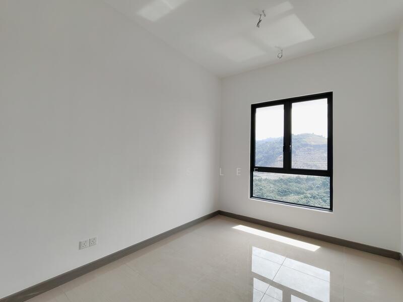 Aster Residence - 2