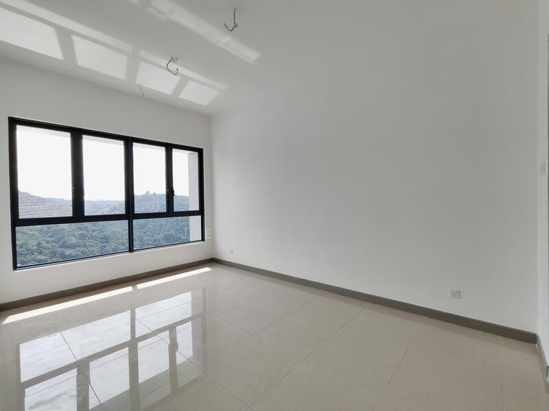 Aster Residence - 4
