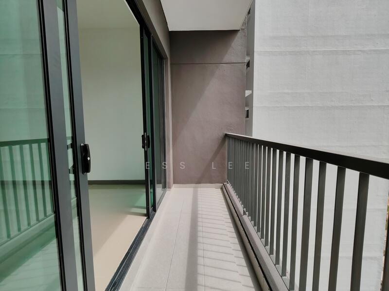 Aster Residence - 5