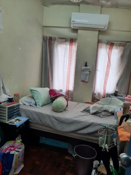 Trellises - 5
