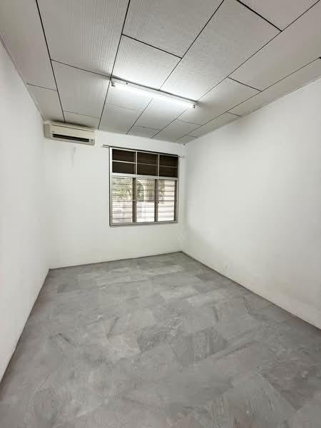 Taman Ipoh - 3