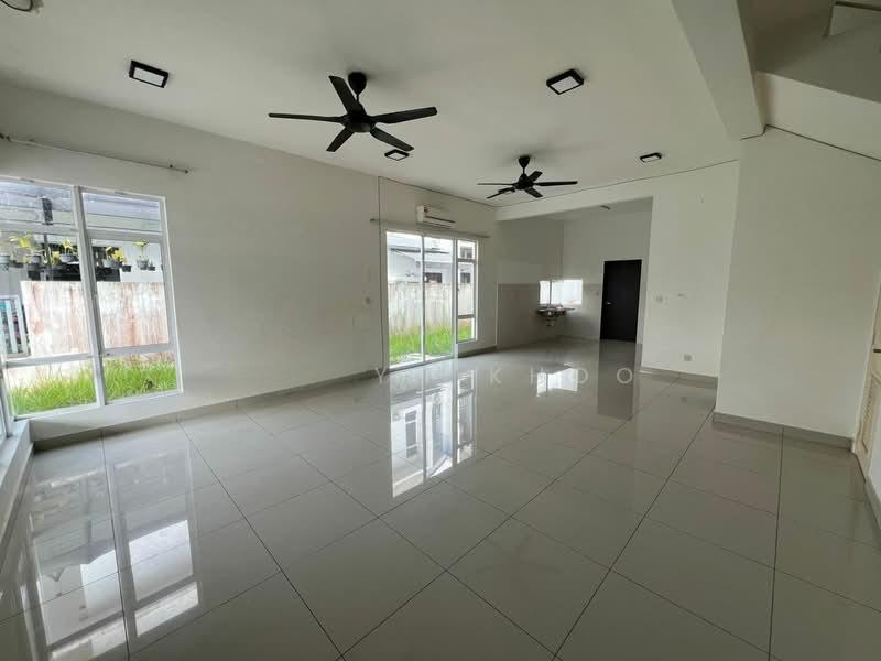 M Residence 2 - Caspia & Dalea - 2