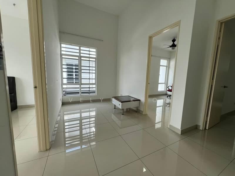 M Residence 2 - Caspia & Dalea - 5