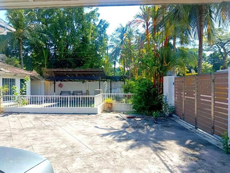 Jalan SS 3/2 Petaling Jaya - 4