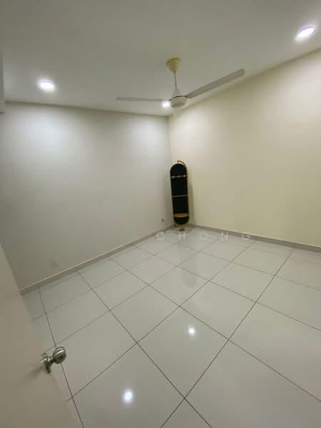 Goodview Heights - 5