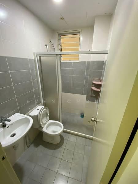 Goodview Heights - 4