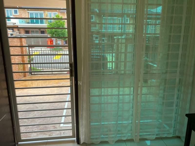 Goodview Heights - 3