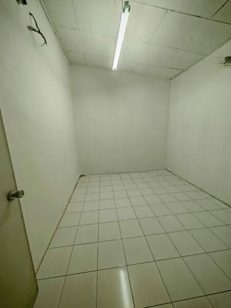 Taman Bukit Maluri - 4