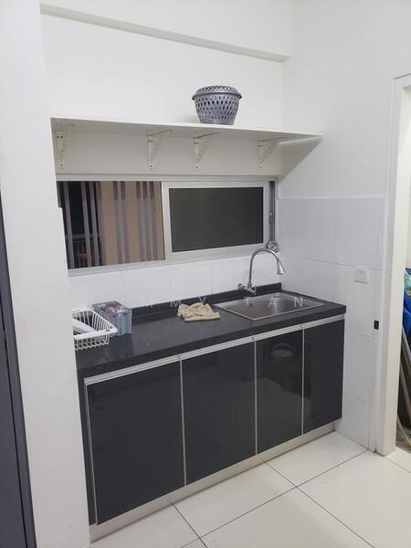 Elevia Residences - 5