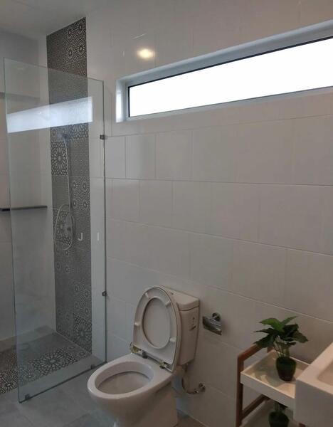 Elevia Residences - 4